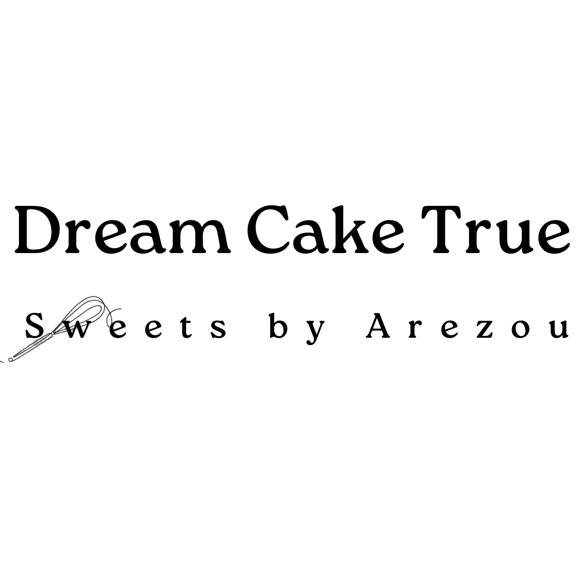 (c) Dreamcaketrue.com