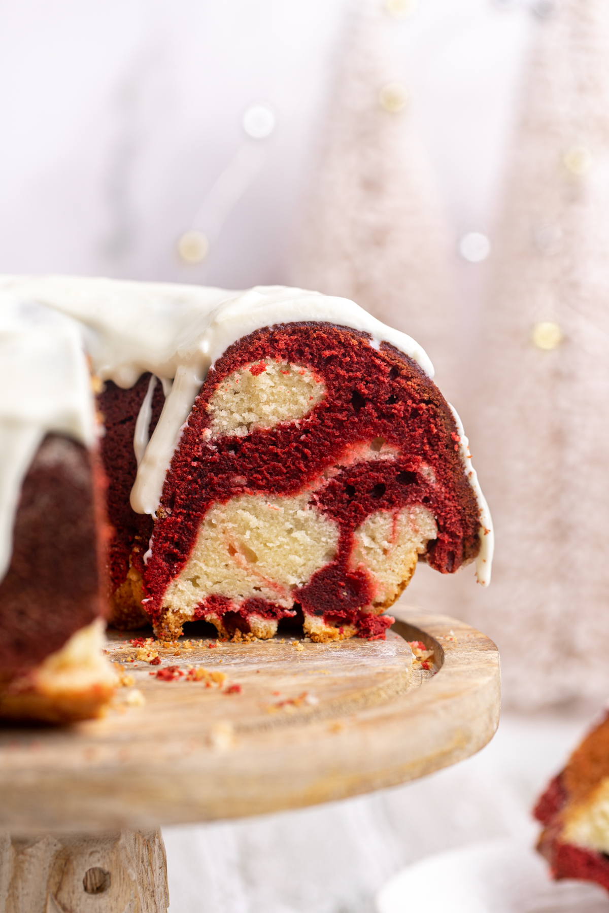 christmas-marble-pound-cake-dreamcaketrue